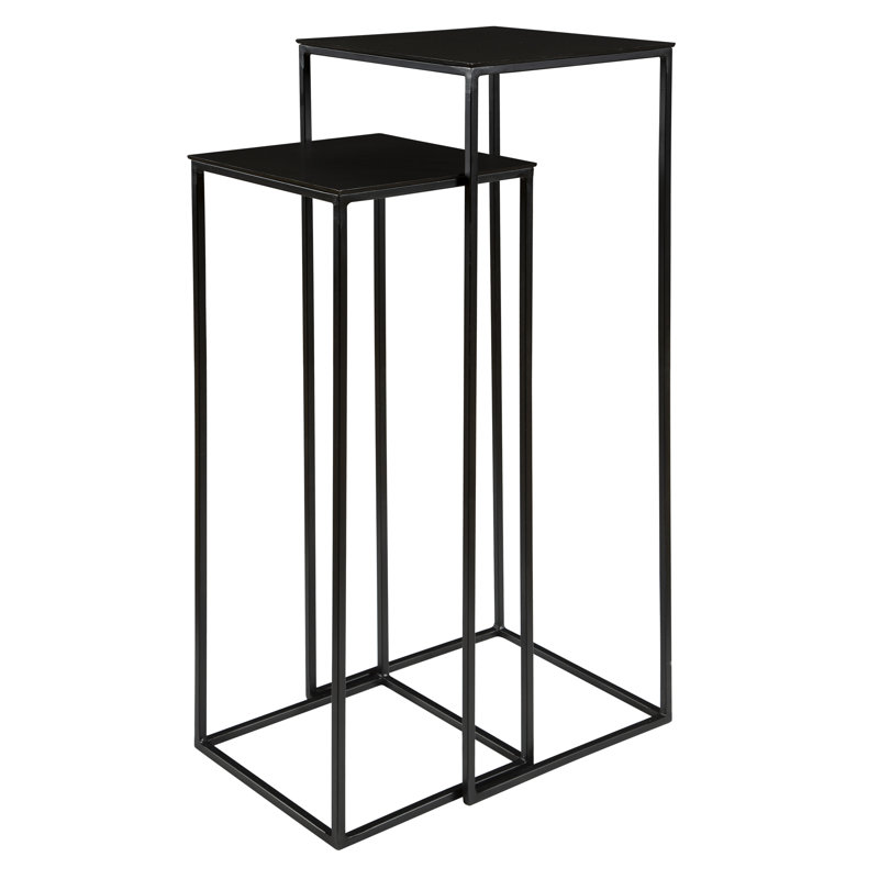 Addie Nesting Tables