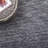 Ouray Performance Machine Washable Rug-666902476