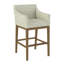 Upholstered Stool-1397671345-1397671418