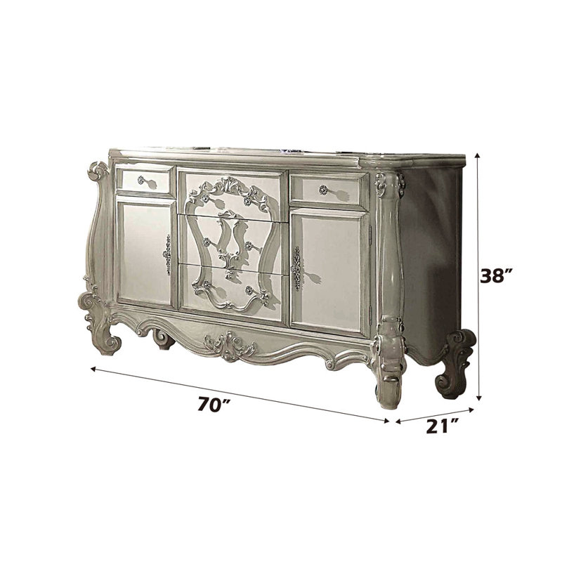 Commode Versailles