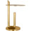 Fielle Medium Table Lamp