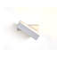Sigala LED Spotlight-723850934