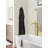 St. Vincent Wall Mounted Robe Hook-66149415