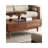 Minimalist style coffee table-103443160