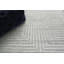 Castelli Geometric Area Rug in Ivory-40095768