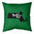 Green/Black is unavailable