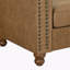 Canapé Chesterfield-570658076-570658079
