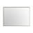 Schweitzer Bathroom / Vanity Mirror-1183682294-1183682293