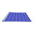 Indoor Rug-101547380