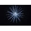 200 lanternes 200 lumières-1312988235-1299248957