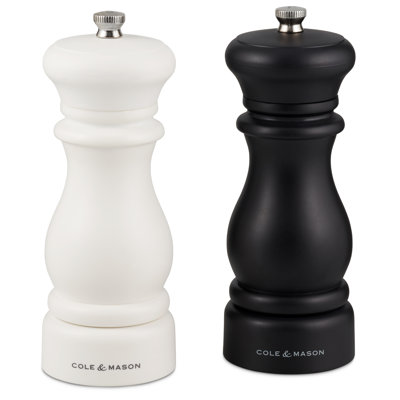 Ensemble-cadeau Cole & Mason Southwold