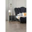 Table de chevet 1Pc-2140359590