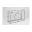 Console Miami Loft 120 x 75cm-91636624-91636594