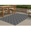 Tapis d'extérieur antidérapant Wavy Vine-129180463-129180470