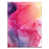Wrapped Canvas is unavailable