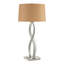 Lampe de table Almost Infinity-114977178-114977174