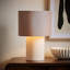 Dereke Fabric Table Lamp-1635831255-1635831249
