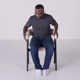 Darcey Arm Chair
