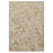 Isidore Beige Rug