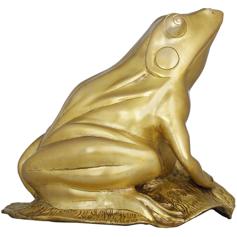 Religious & Spiritual Figurines & Sculptures