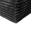 Canapé modulaire 110 po Cloud-924574893
