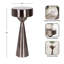 Table ronde Solbrett-270347458-270347456