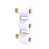 Unlacquered Brass is out of stock