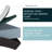 Zencloud Original Infused 10" Medium-Firm Memory Foam Mattress-78526792