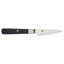 Miyabi Koh 7-piece Knife Block Set