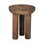 Kono Side Table