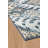 Farwa Indoor Rug-102643942