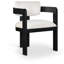 Chaise rembourrée Sacha Frink-1870696419-1870696408