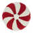Red/White selected