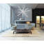 Sirius 13 - Light LED Chandelier-64113326-69736941