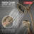 Monitor 14 Series Shower Only Trim Only with In2ition Hand Shower-100007091