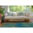 In the Jungle Outdoor Area Rug-1560214917