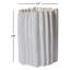 Vase de table Asgari