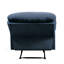 Fauteuil inclinable Arcadia-2030968140