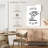 Yarlin Pizza Time White-108370512
