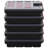 Tool Box-45890046