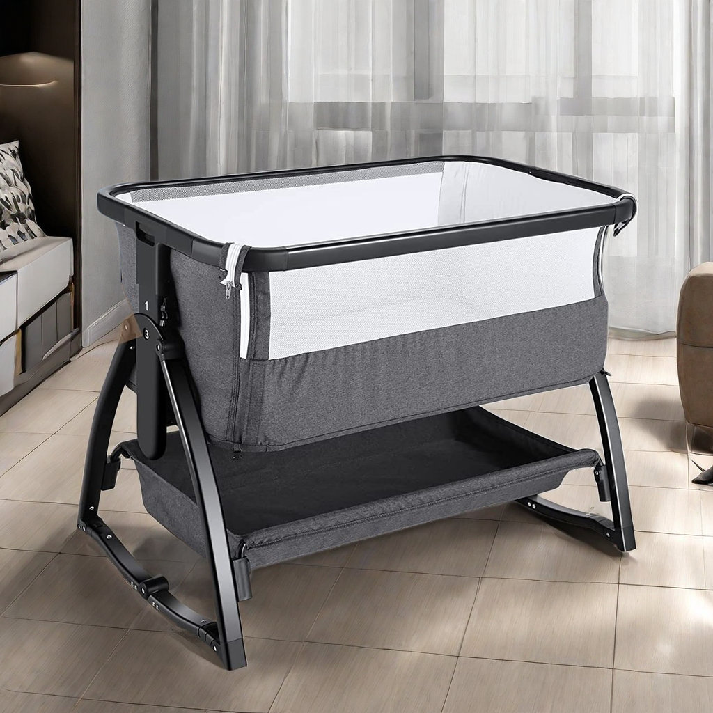 Wayfair.com - Online Home Store for Furniture, Decor, Outdoors & More