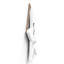 Hutcheson Wall Decor-1311236159