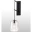 Pastilla 1 - Light Armed Sconce