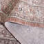 Tapis oriental performance Auburndale 505-417508659