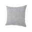 Coussin en coton-25015497-113282357