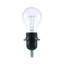 Lampe de table moyenne-131112040-131112043