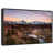 Floating Frame Black