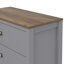  4 Drawer Chest-112233582