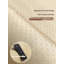 Coussin de chaise Dovecove-664524924