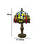 Dragonfly Desk Lamp
